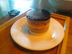 -同合居·非遗东北菜(王府井店)