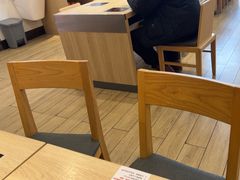 -吉野家(秀谷店)