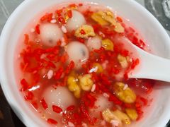 -甬上名灶(天一阁·翠柏店)
