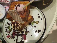 -老酒川菜坊(中山西路店)