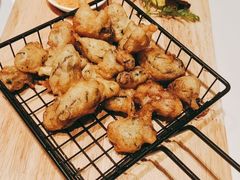 -百富源·海鲜辽菜(浑河堡店)