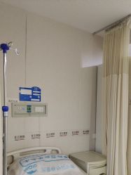 -上海首尔丽格医疗美容医院