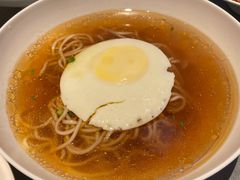 -徐记海鲜(南油永新汇店)