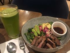 -Wagas(凤凰汇店)