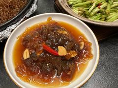 -小湘旺臭鳜鱼·新湘菜(马连道路店)
