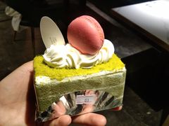 -御品轩(高新店)