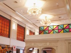 -大鸭梨烤鸭(左家庄店)