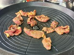 -大戚饭店(泰华路店)
