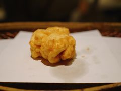 -是山居