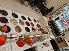 -小茉庐和牛自助火锅(龙湖万达店)