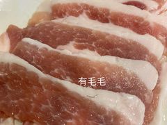 -洪大厨鸡煲(福田店)