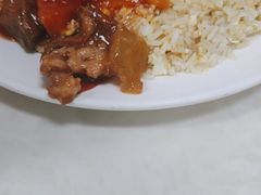 -好好滋味茶餐厅