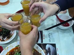 -廖老妈蹄花店(人民公园陕西街259号店)