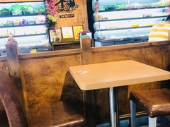 -杨国福麻辣烫(拱墅万达广场店)