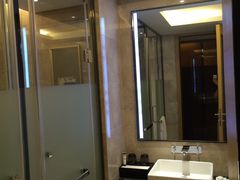 -无锡新湖铂尔曼大酒店