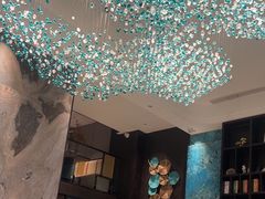 -铂尔登国际酒店(南山深圳湾口岸店)