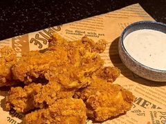 -有才叔的小馆(招商依云曲江店)