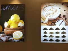 -CoCo都可(360丰产店)