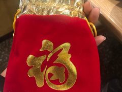 -井格重庆火锅(友谊路新业广场店)