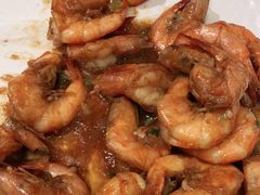 -顺丰轩园林酒家(天河店)