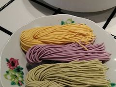 -港火社成都火锅(城市花园店)