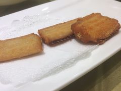 -金时代顺风大酒店(协泰店)