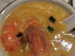 -33号大院·青岛本帮菜(五四广场店)