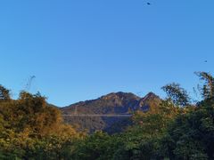 -南丹山森林王国