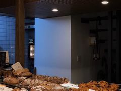 -面包与我Bread Or Me(长城汇店)