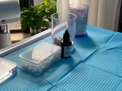 -牙博士口腔品牌连锁(杨浦店)