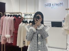-济南恒隆广场