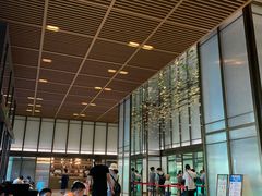 -杭州开元森泊度假乐园