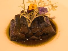 -山里亲戚(淞虹路店)