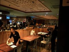 -章吴记喜瑞餐厅(东东城店)