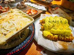 -哼蟹二将·烤肉酱蟹(合生汇店)