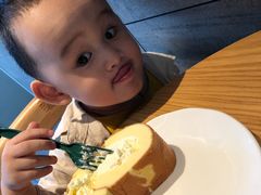 -星巴克(江阴万达店)