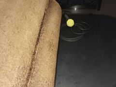 -快乐迪KTV(中山路店)