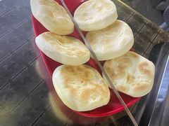 -好口福铜火锅宝鸡特色油泼辣子