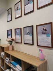 -加帕瑜伽培训学院