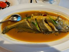 -味钱塘·钱塘渔鲜·地道江浙菜(宋城店)