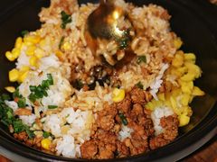 -后海16号·北京私房菜