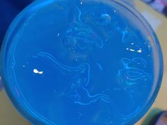 -燥次·烧烤酒场(万象城店)