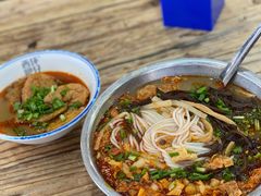 -西环肥仔螺蛳粉(总店)