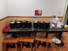 -南湖胖子砂锅(红庙店)