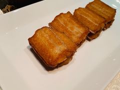 -新荣记(椒江店)