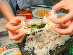 -百年神厨·地道川菜(清江西路店)