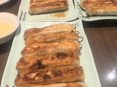 -门框胡同褡裢火烧(赵公口店)