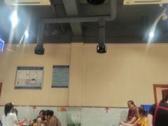-国庆鸡杂老店
