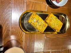 -晓疆山·大美新疆菜(白玉兰广场店)