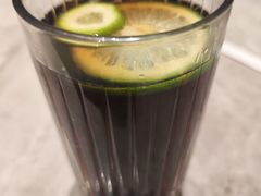 -必胜客(漕宝路店)